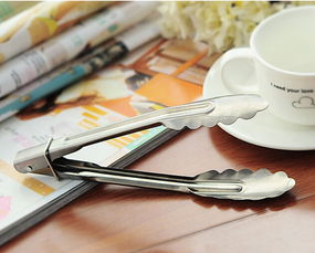 圖片 品牌 生產供應商廠家 廣東省潮州市潮安區金石鎮美萊不銹鋼廠