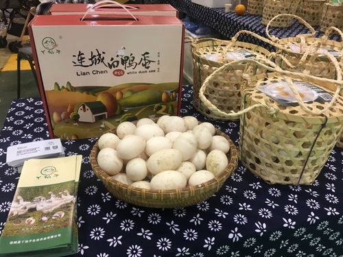 2018 特食展 特色 特有 特種食品大聯展