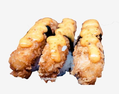 油炸食品面食美味圖片大小2000x1575px 圖片尺寸3.03 mb 來自png搜索網(wǎng) pngss.com 免費(fèi)免扣png素材下載 純手工制作 放心食品 金黃 零食 美食 酥脆 無防腐劑 小吃 新鮮 營(yíng)養(yǎng) 有食欲 有特色