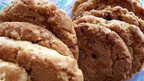 曝光 淮南牛肉湯 柏兆記綠豆糕 安徽這些食品都被查出問題